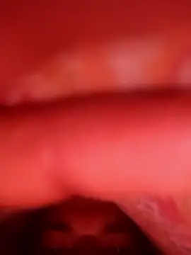 deshimiyakhalifa online show from 11, 1, 2026