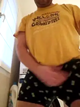 Poseidone76 online show from 14, 1, 2026