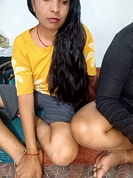 DASY LESBIAN XXX online show from 8, 1, 2026