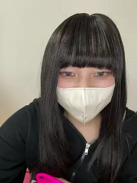 niko enjoy ch online show from 6, 1, 2026