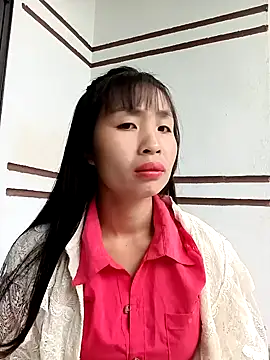 xiaogoal online show from 19, 3, 2026