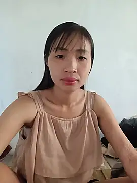 Snapshot of xiaogoal chatting on 5, 6, 2026 xiaogoal online show from 5, 6, 2026