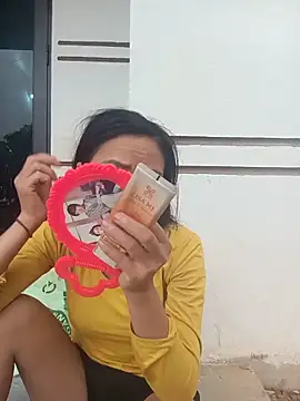 Snapshot of xiaogoal chatting on 5, 6, 2026 xiaogoal online show from 5, 6, 2026