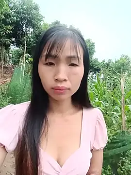 Snapshot of xiaogoal chatting on 11, 6, 2026 xiaogoal online show from 11, 6, 2026