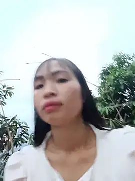 Snapshot of xiaogoal chatting on 14, 6, 2026 xiaogoal online show from 14, 6, 2026