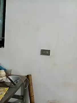 Snapshot of xiaogoal chatting on 21, 6, 2026 xiaogoal online show from 21, 6, 2026