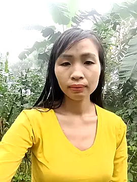 Snapshot of xiaogoal chatting on 2, 7, 2026 xiaogoal online show from 2, 7, 2026