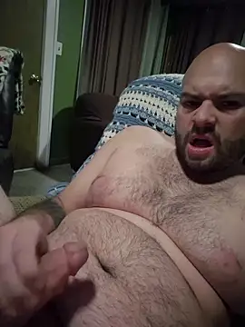 bisexualcockslut online show from 4, 8, 2026