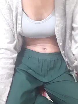 Royal Gril online show from 23, 2, 2026