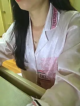 moon baby99 online show from 12, 2, 2026