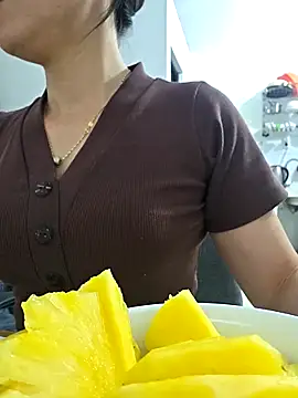 moon baby99 online show from 5, 4, 2026