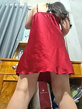 Snapshot of moon_baby99 chatting on 26, 6, 2026 moon baby99 online show from 26, 6, 2026