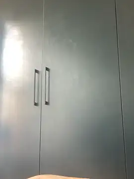 Creamy bitchxxx online show from 11, 1, 2026