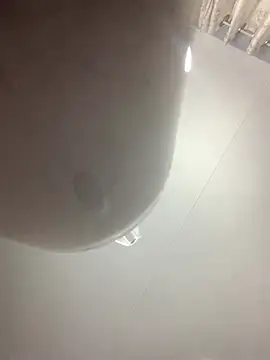 Creamy bitchxxx online show from 30, 4, 2026