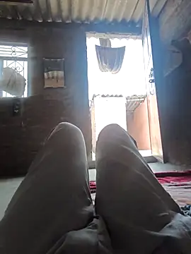 Pagelboy 089 online show from 28, 3, 2026