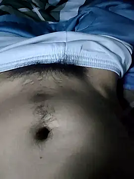 Sexyboy150196 online show from 21, 7, 2026