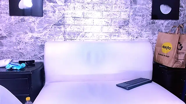 Harin Prize online show from 12, 3, 2026