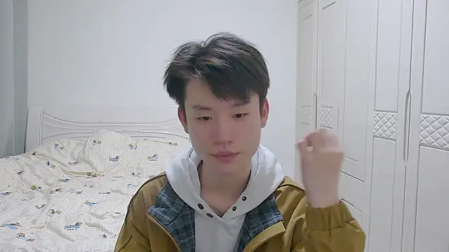 Snapshot of your-cake chatting on 31, 3, 2026 your-cake online show from 31, 3, 2026