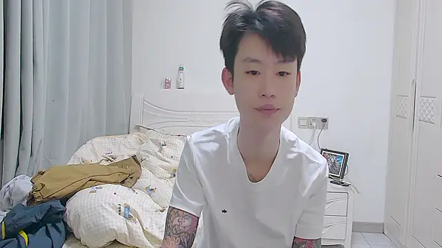 Snapshot of your-cake chatting on 1, 4, 2026 your-cake online show from 1, 4, 2026