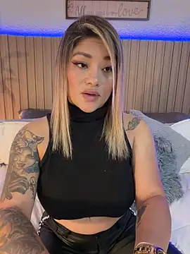 IndieMiller online show from 3, 3, 2026