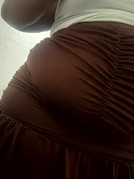 theesweetheart online show from 13, 1, 2026