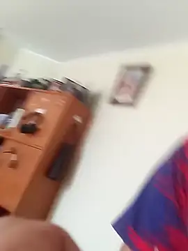 Mateotubbe online show from 4, 3, 2026