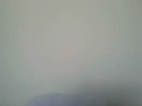 Snapshot of Mateotubbe chatting on 4, 5, 2026 Mateotubbe online show from 4, 5, 2026