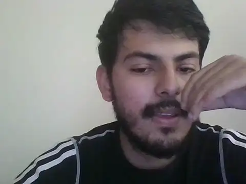 Snapshot of Mateotubbe chatting on 8, 5, 2026 Mateotubbe online show from 8, 5, 2026