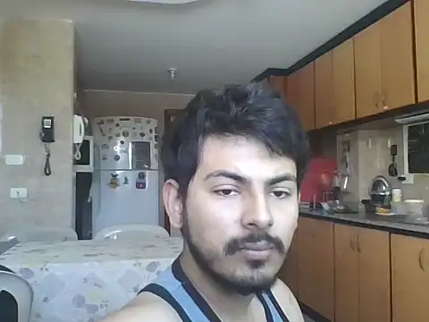 Snapshot of Mateotubbe chatting on 27, 5, 2026 Mateotubbe online show from 27, 5, 2026