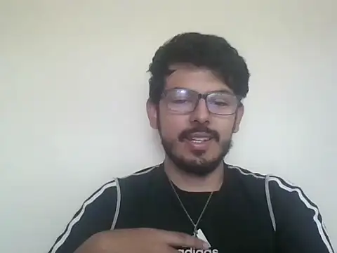 Mateotubbe online show from 16, 6, 2026