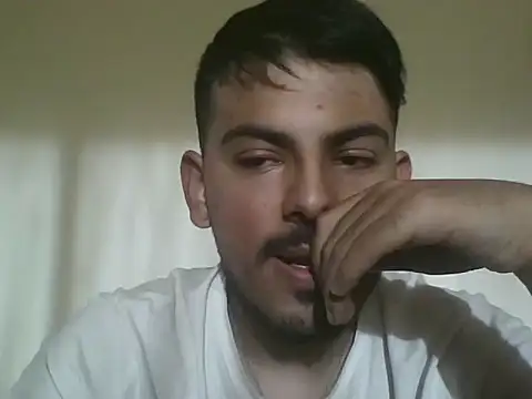 Mateotubbe online show from 29, 6, 2026