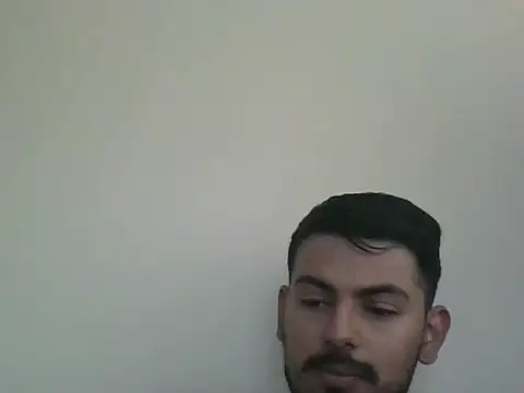Mateotubbe online show from 8, 7, 2026