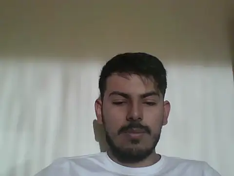 Mateotubbe online show from 13, 7, 2026