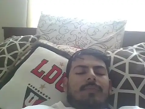 Mateotubbe online show from 22, 7, 2026