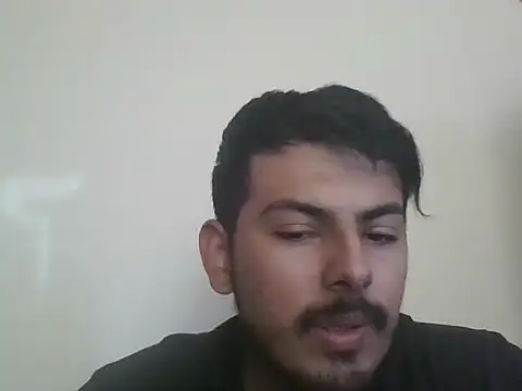 Mateotubbe online show from 2, 8, 2026