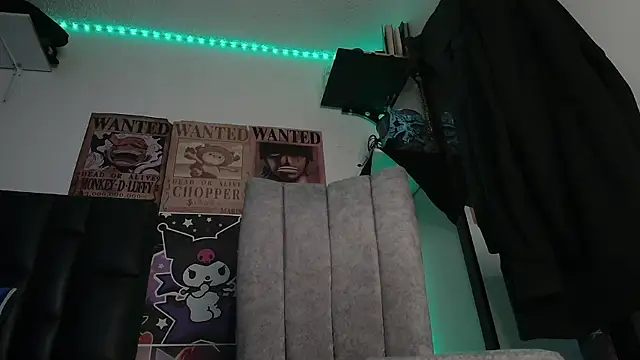 Anhony Muscle online show from 13, 1, 2026