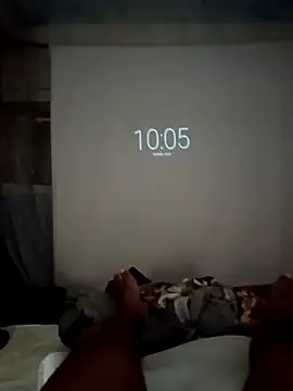 Snapshot of osmar26 chatting on 19, 3, 2026 osmar26 online show from 19, 3, 2026