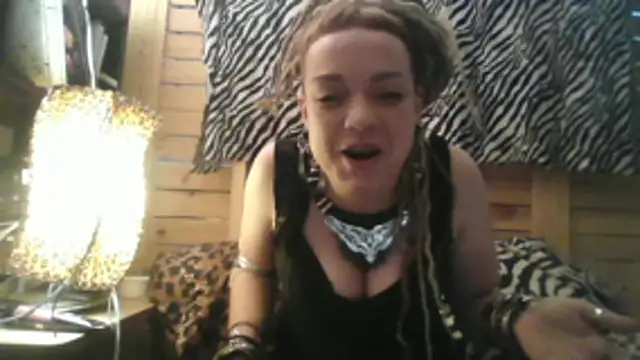 Snapshot of spiralhokkaido23 chatting on 5, 1, 2026 spiralhokkaido23 online show from 5, 1, 2026