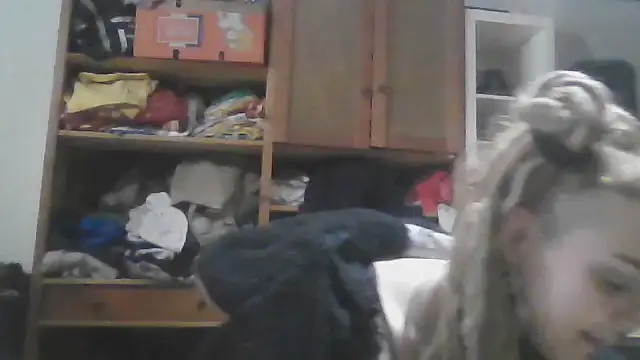 Snapshot of spiralhokkaido23 chatting on 6, 1, 2026 spiralhokkaido23 online show from 6, 1, 2026