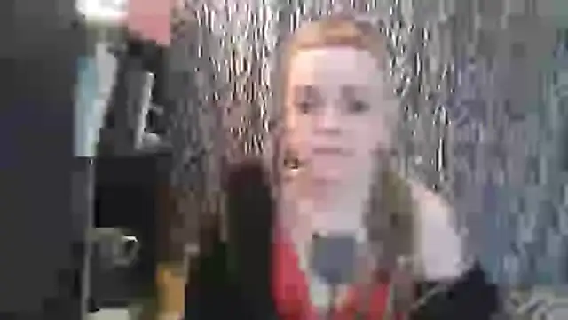 Snapshot of spiralhokkaido23 chatting on 8, 1, 2026 spiralhokkaido23 online show from 8, 1, 2026