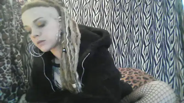 Snapshot of spiralhokkaido23 chatting on 12, 1, 2026 spiralhokkaido23 online show from 12, 1, 2026