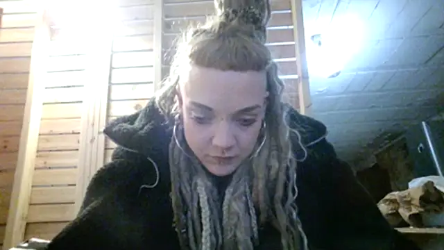 Snapshot of spiralhokkaido23 chatting on 14, 1, 2026 spiralhokkaido23 online show from 14, 1, 2026