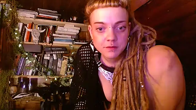 spiralhokkaido23 online show from 7, 5, 2026