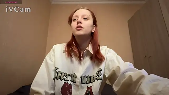 Snapshot of PSkaa chatting on 6, 1, 2026 PSkaa online show from 6, 1, 2026