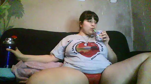 dulce marrr online show from 18, 7, 2026