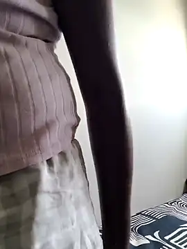 princess-boobz online show from 18, 2, 2026