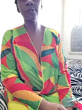 princess-boobz online show from 19, 2, 2026