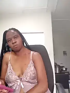 princess-boobz online show from 2, 3, 2026