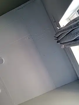 princess-boobz online show from 11, 3, 2026