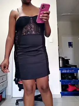 princess-boobz online show from 2, 4, 2026